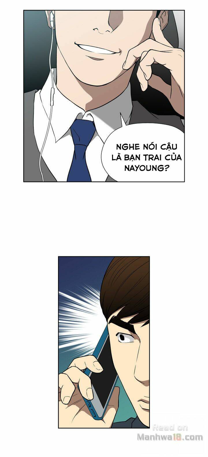 page_11.jpg