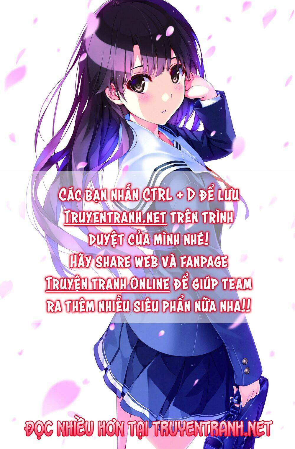 page_13.jpg