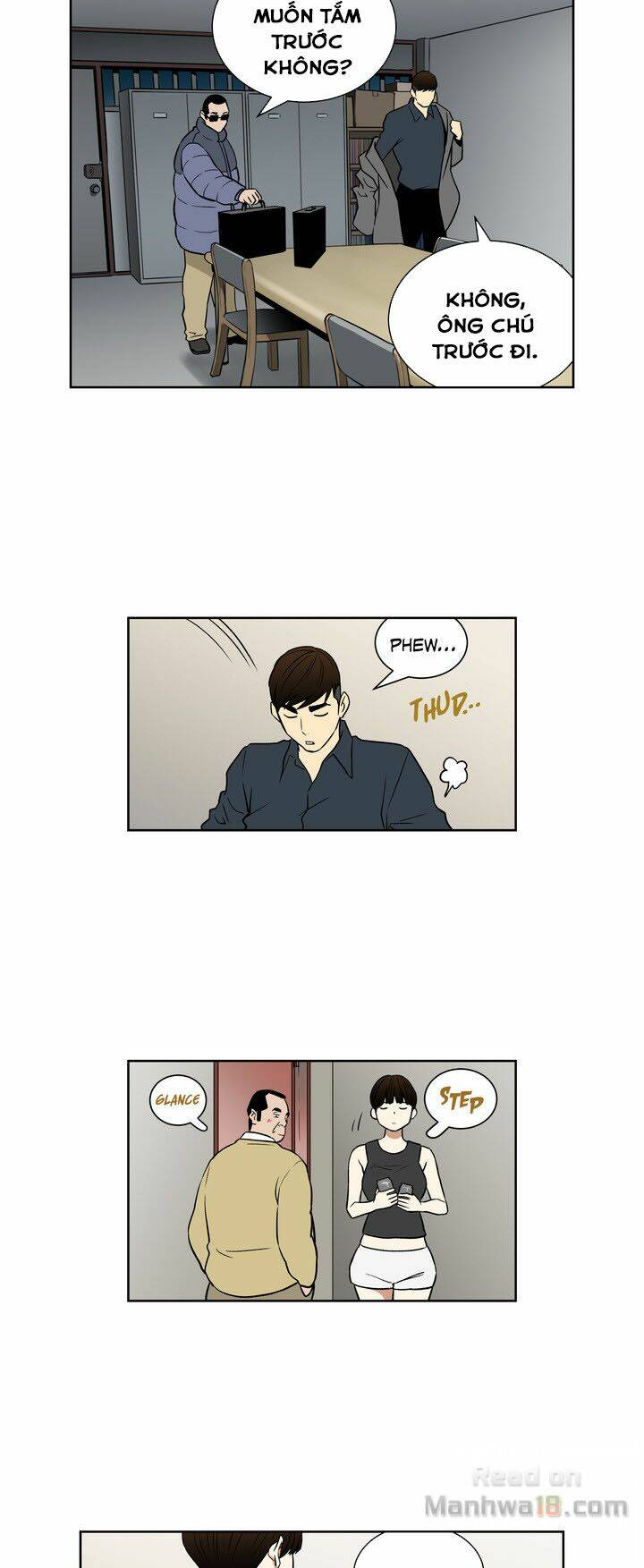 page_6.jpg