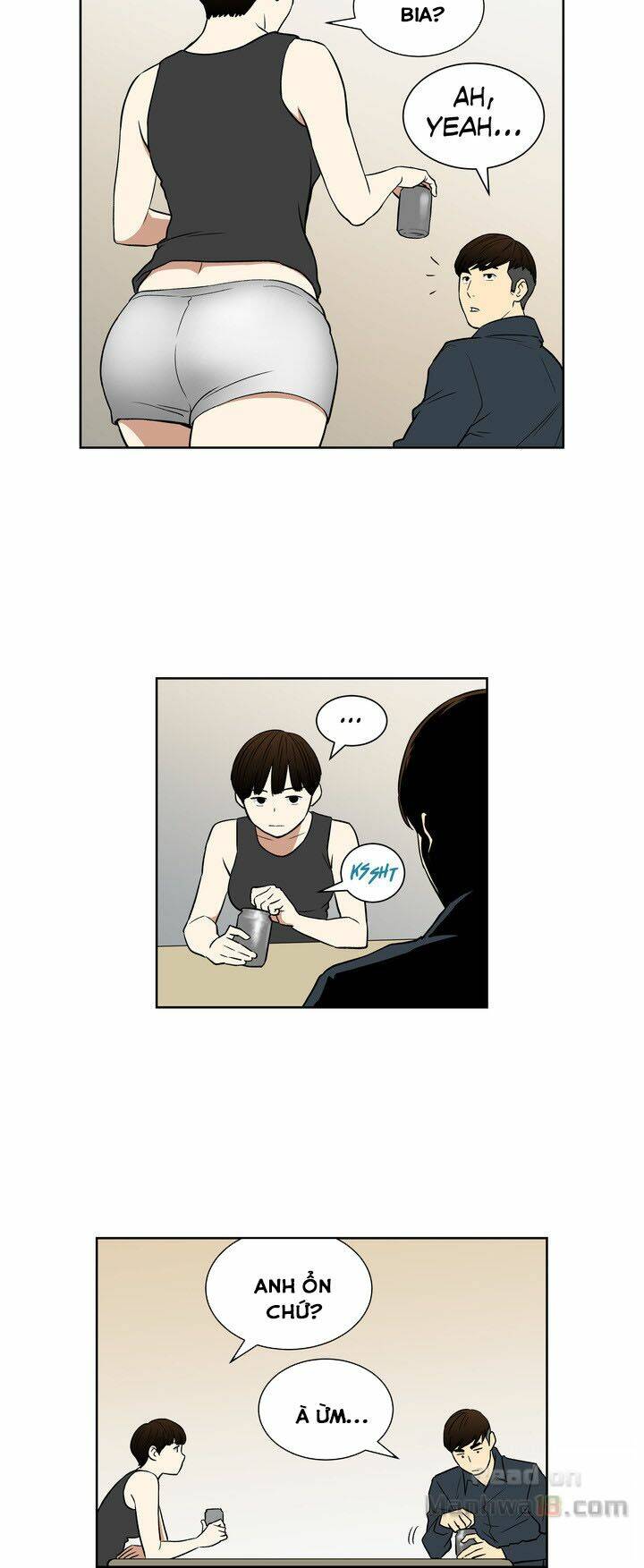 page_7.jpg