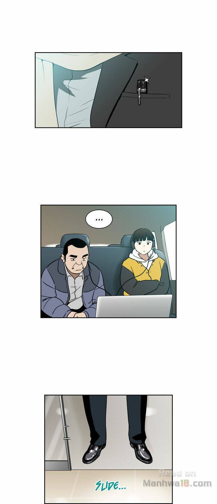 page_13.jpg
