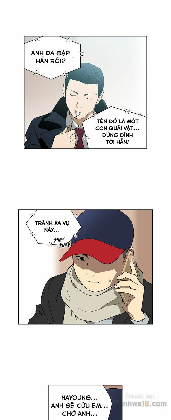 page_6.jpg