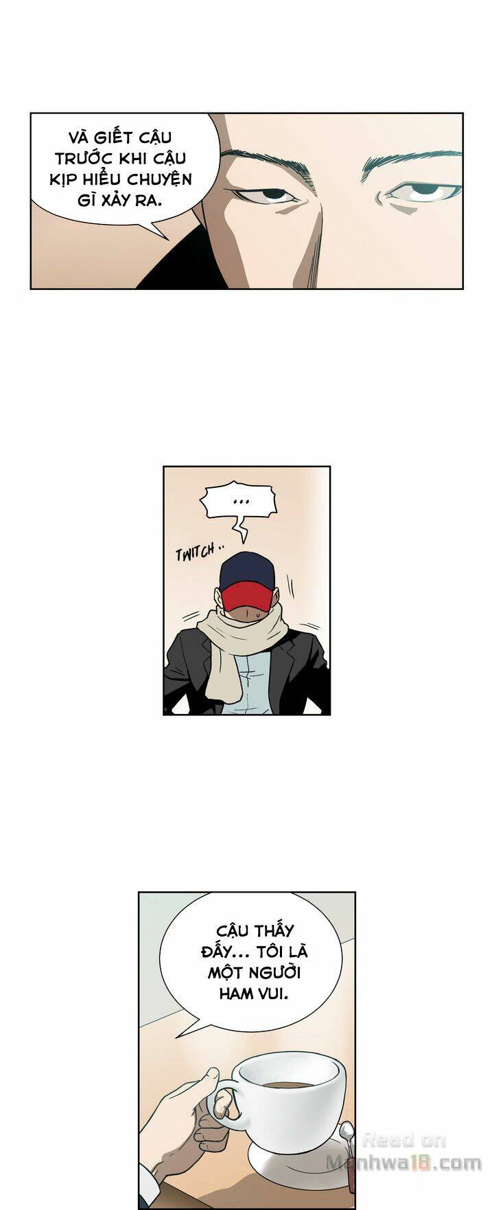 page_13.jpg