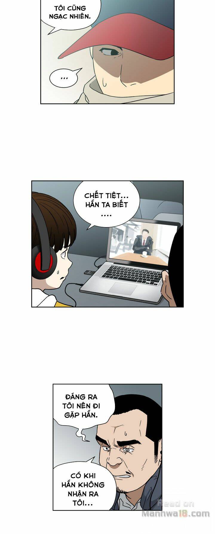 page_3.jpg