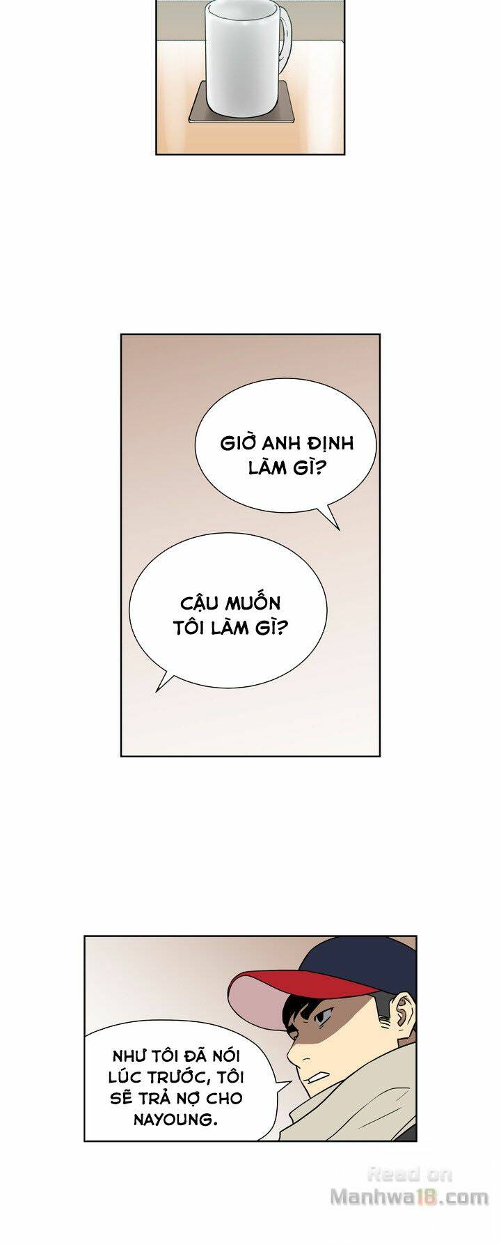 page_5.jpg