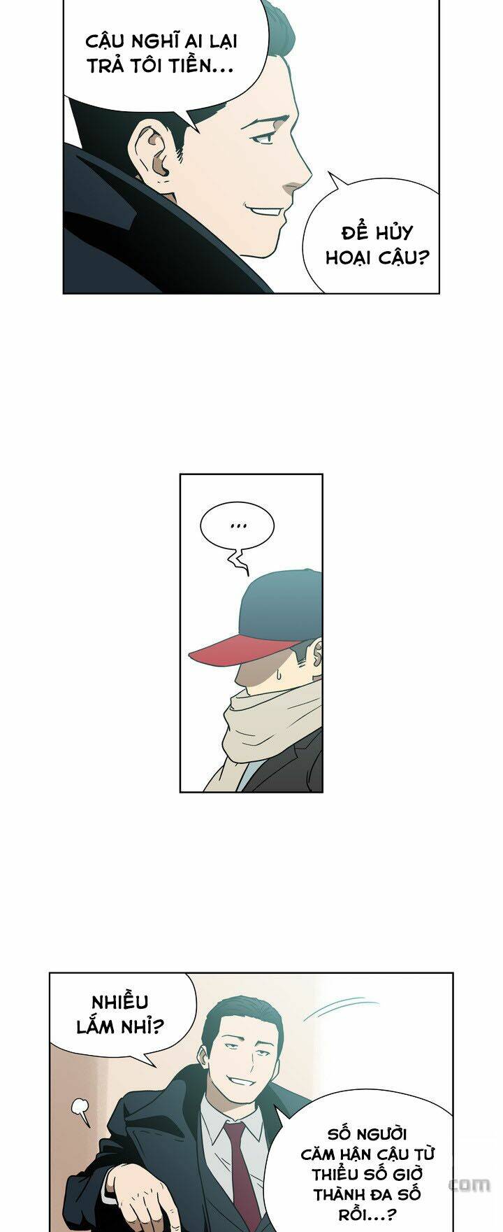 page_9.jpg