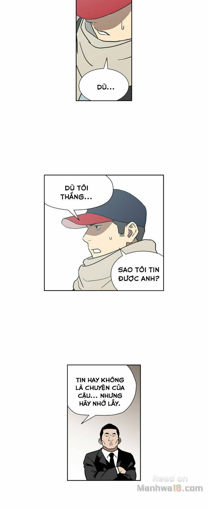 page_7.jpg