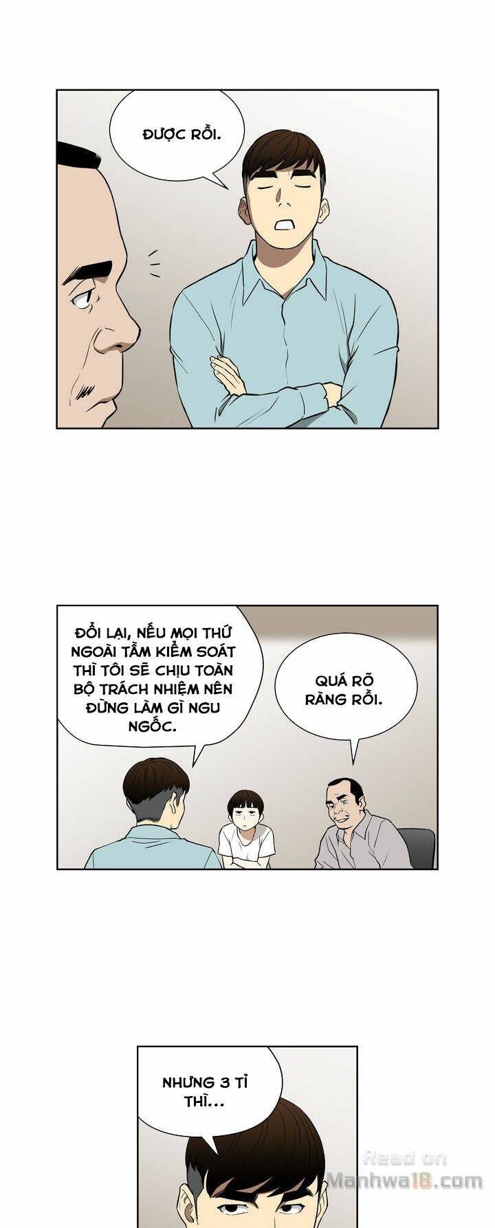 page_6.jpg
