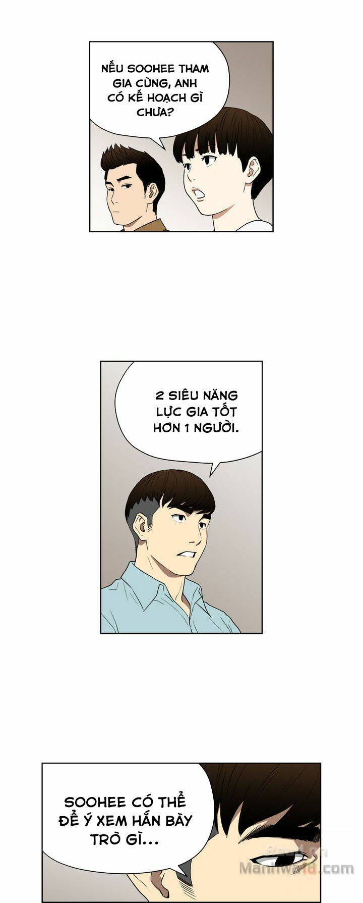 page_7.jpg