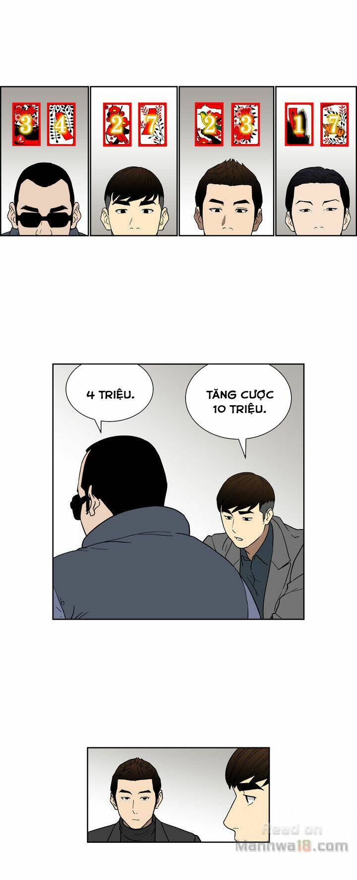 page_10.jpg