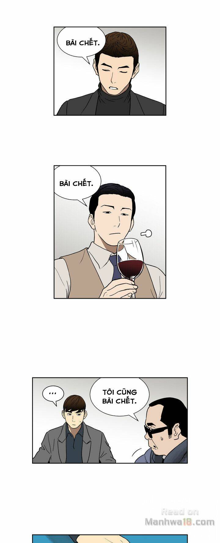 page_11.jpg
