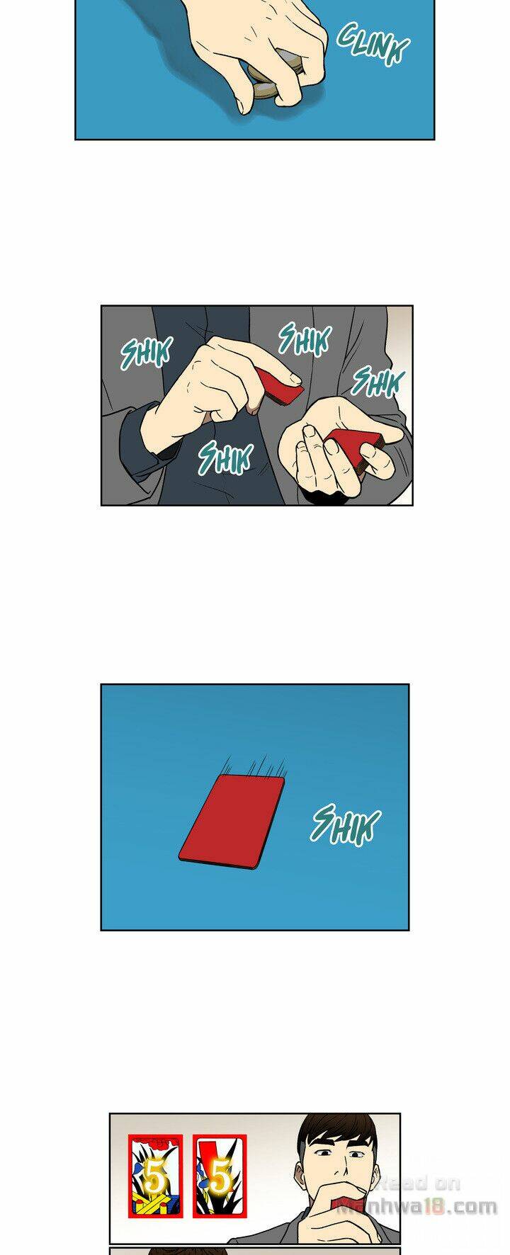 page_12.jpg