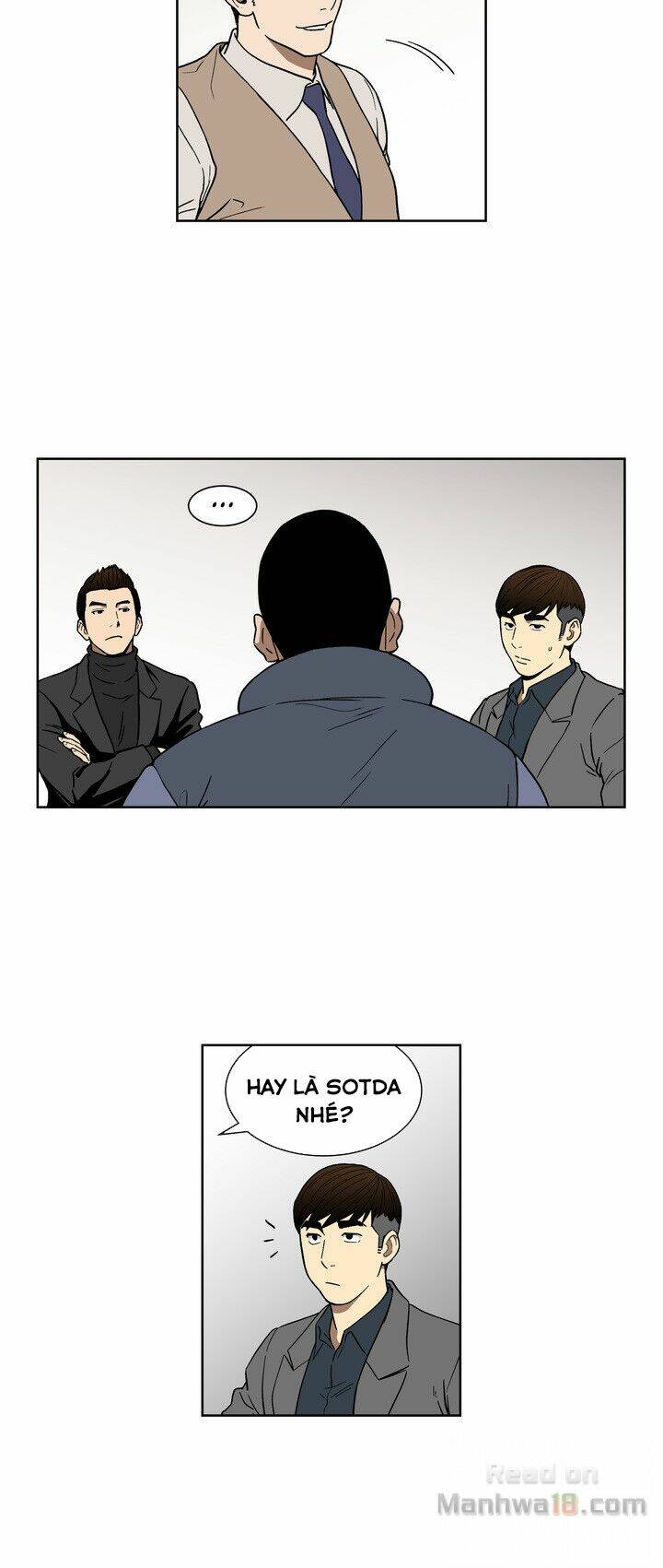 page_4.jpg