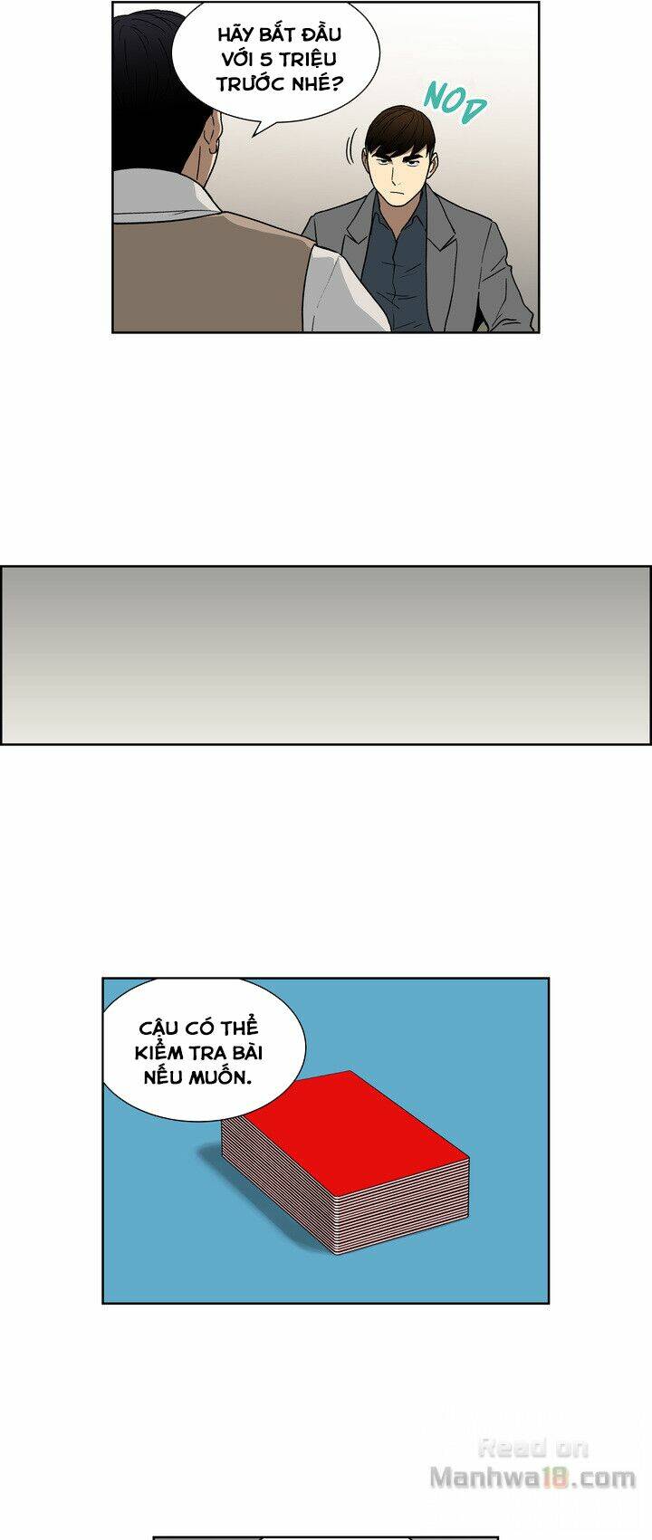 page_6.jpg