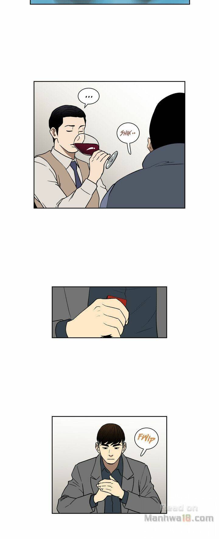 page_9.jpg