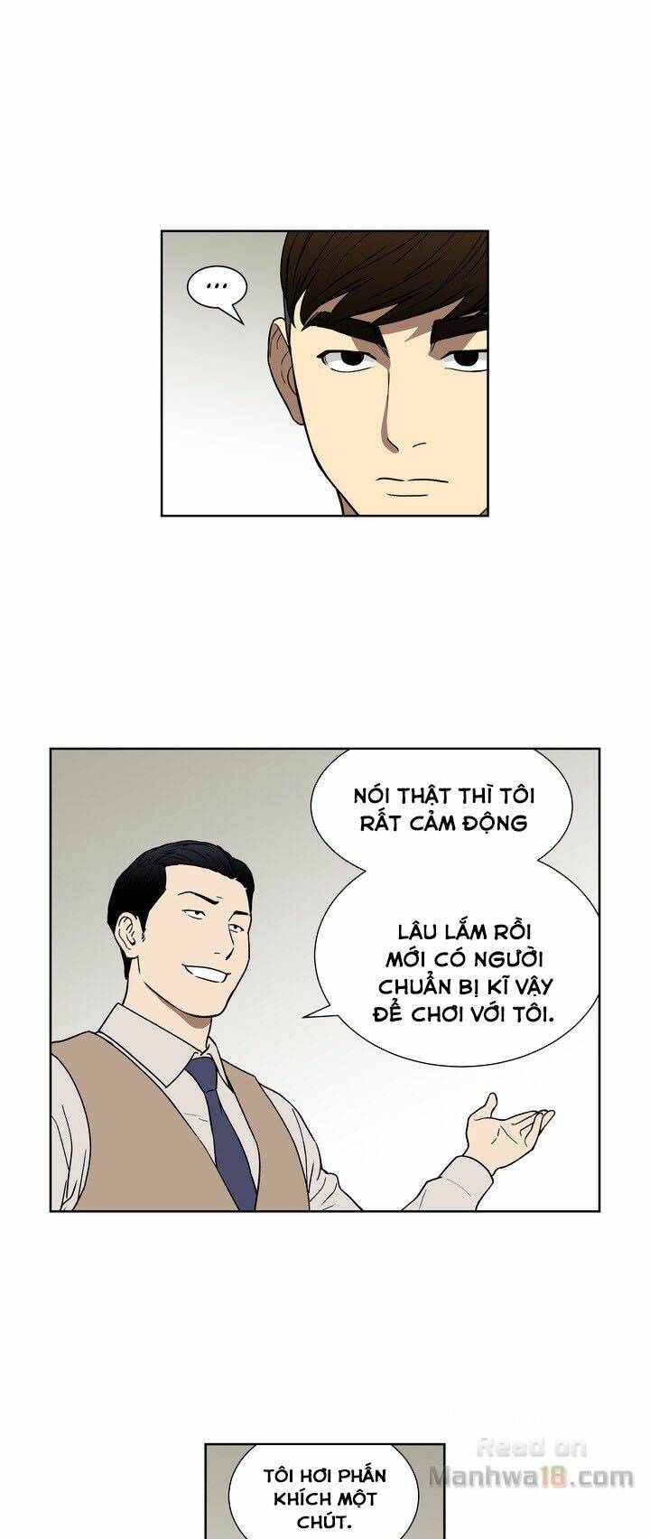 page_5.jpg