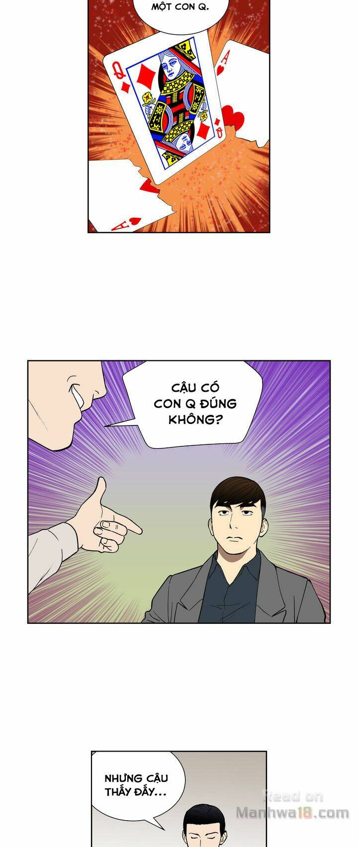page_9.jpg