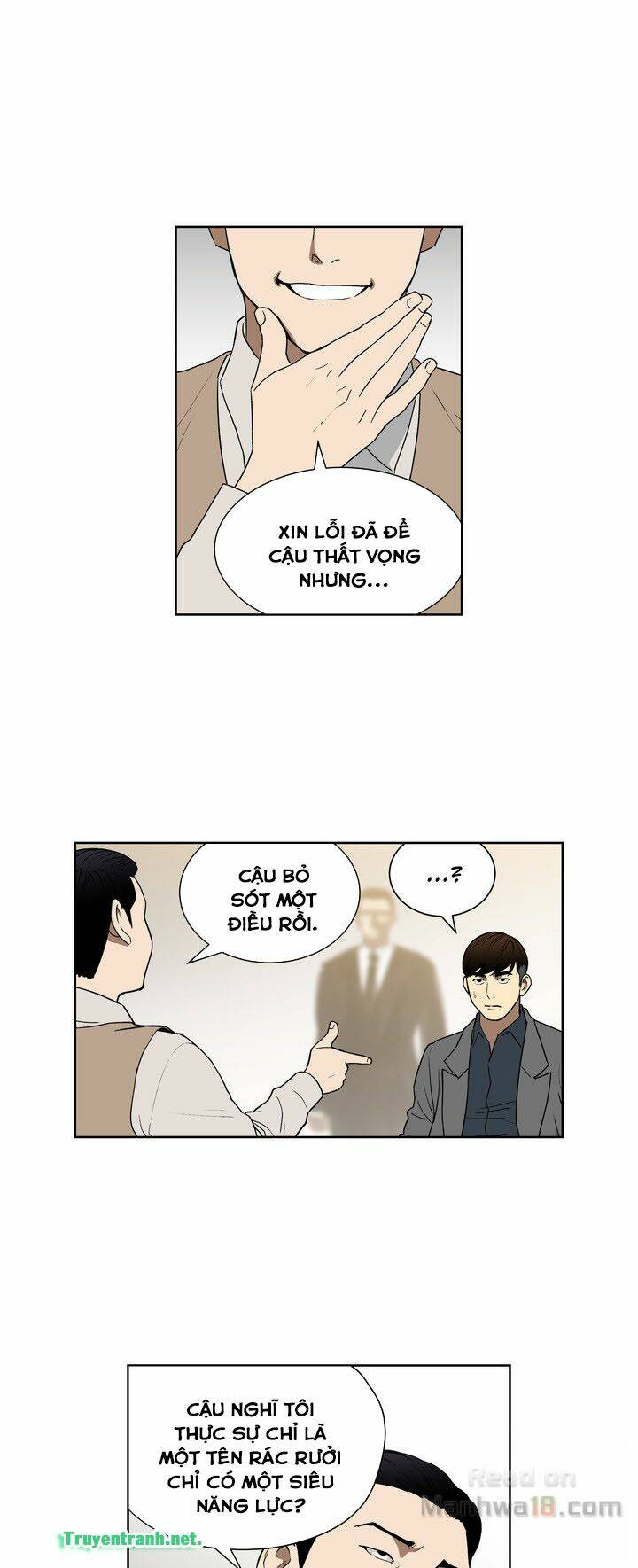 page_2.jpg