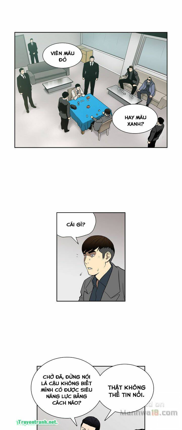 page_8.jpg
