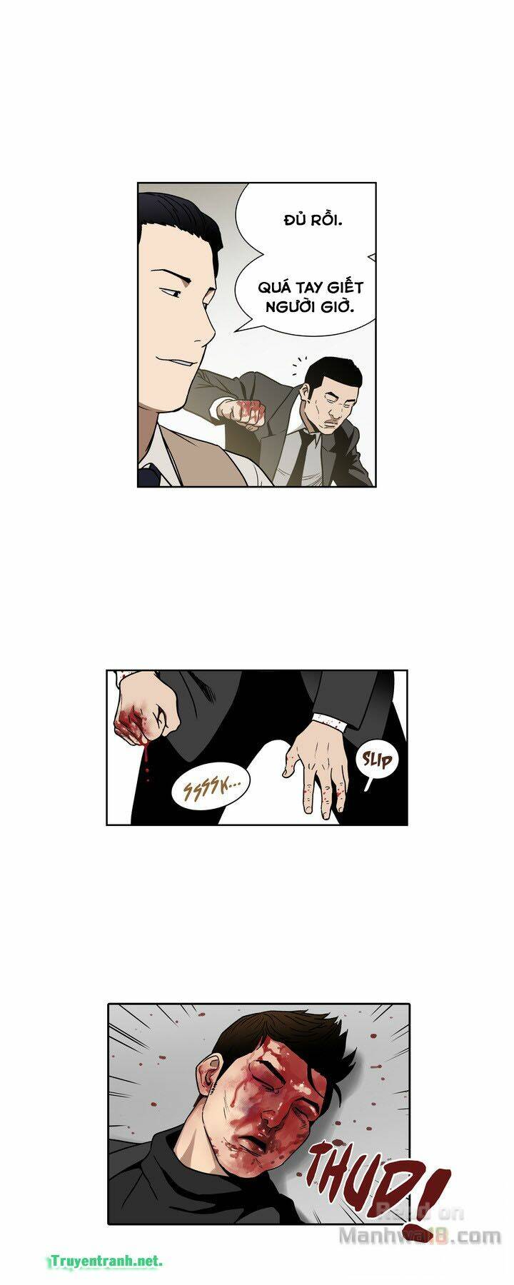 page_2.jpg