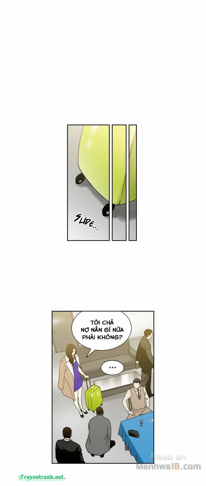 page_8.jpg