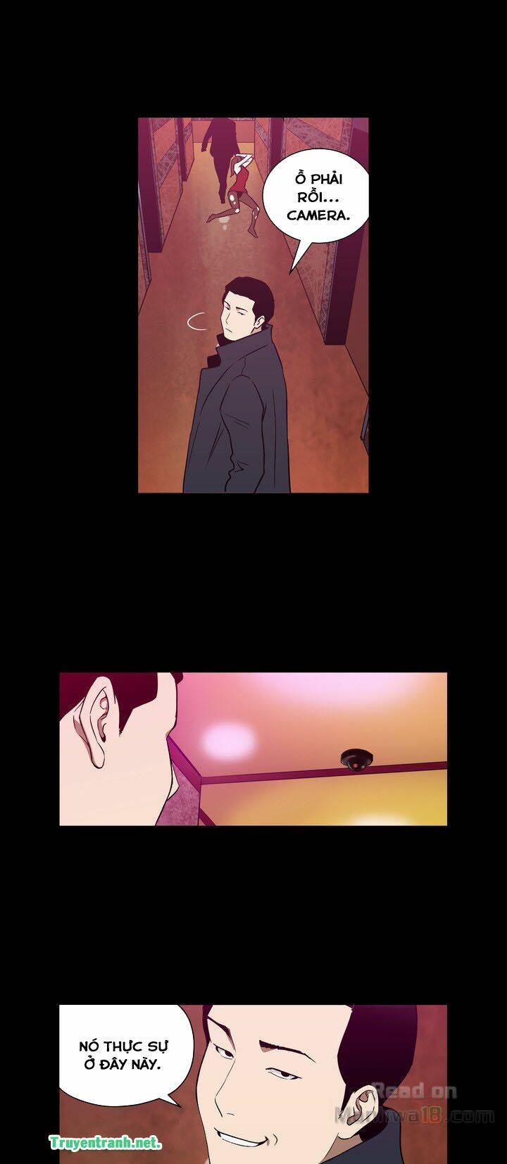 page_18.jpg