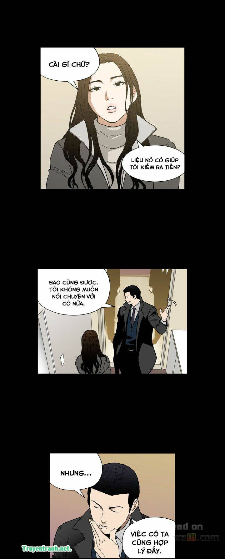 page_7.jpg