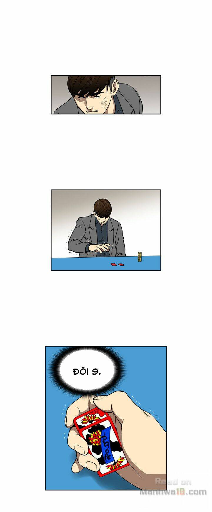 page_14.jpg