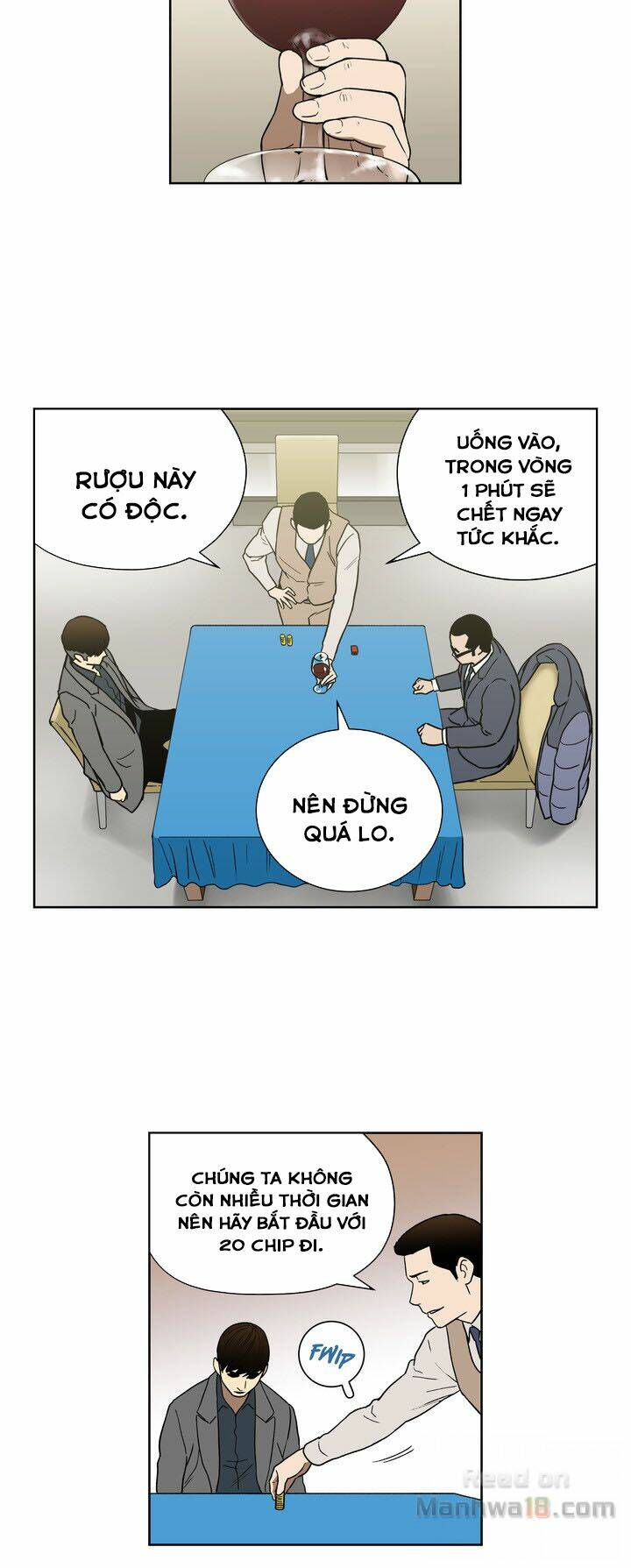 page_9.jpg