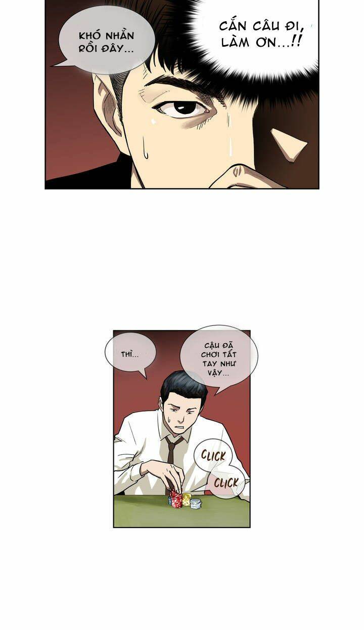 page_5.jpg