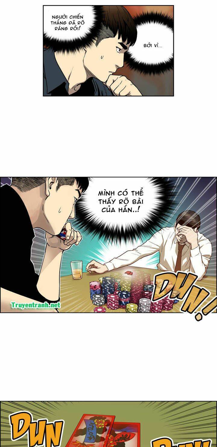 page_8.jpg