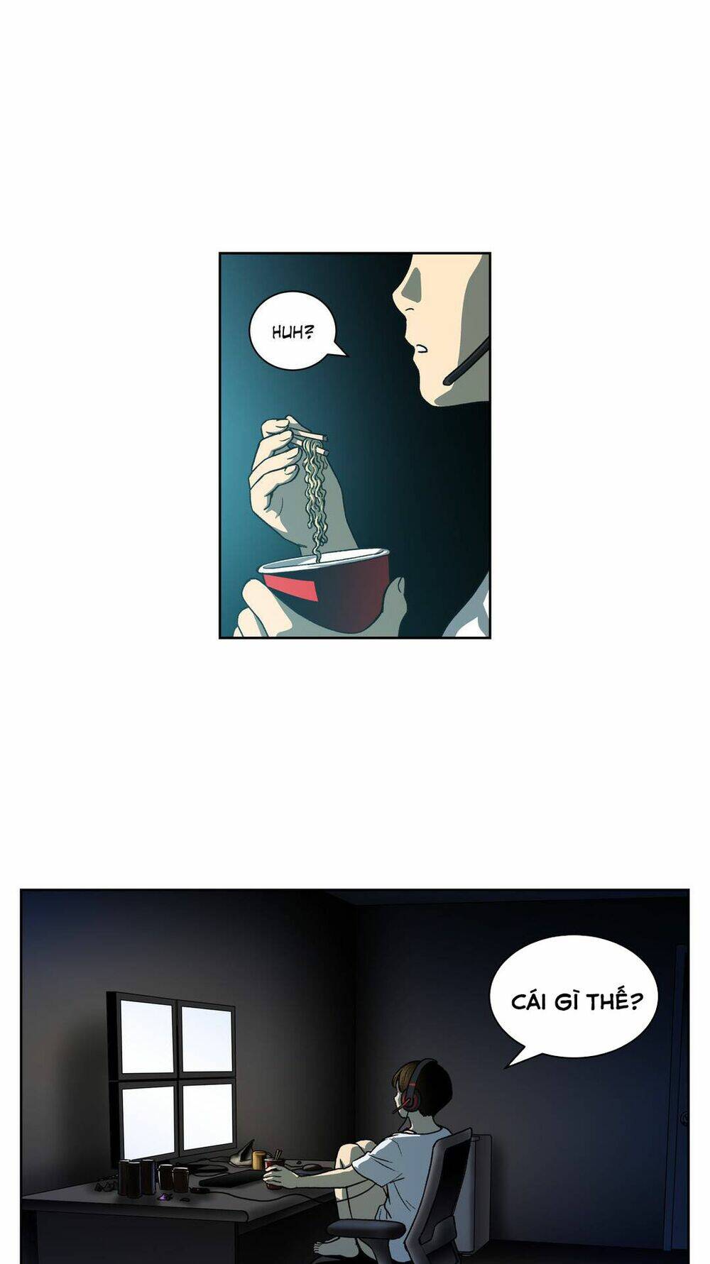 page_10.jpg