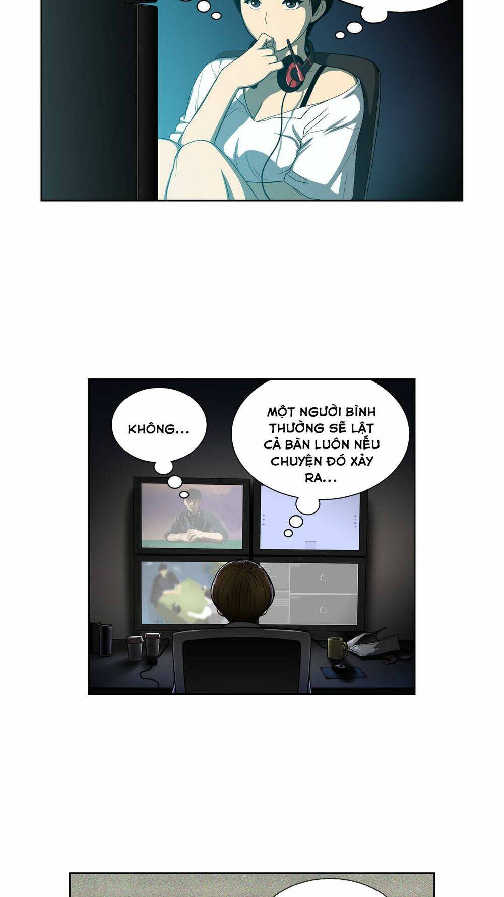page_12.jpg