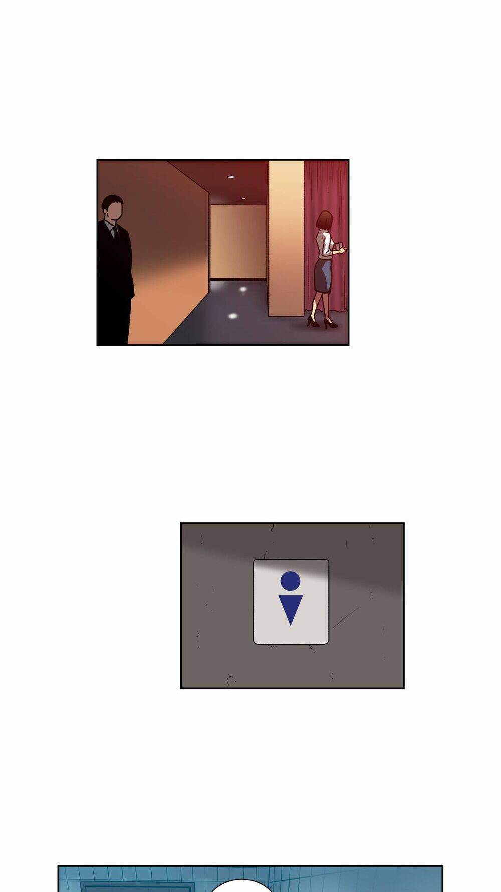 page_16.jpg