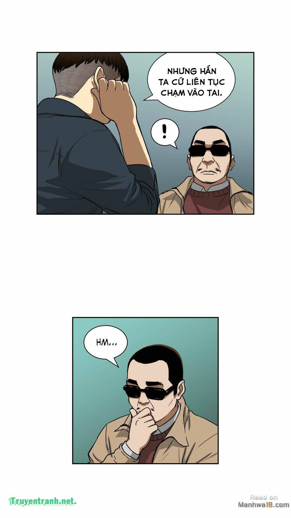 page_21.jpg