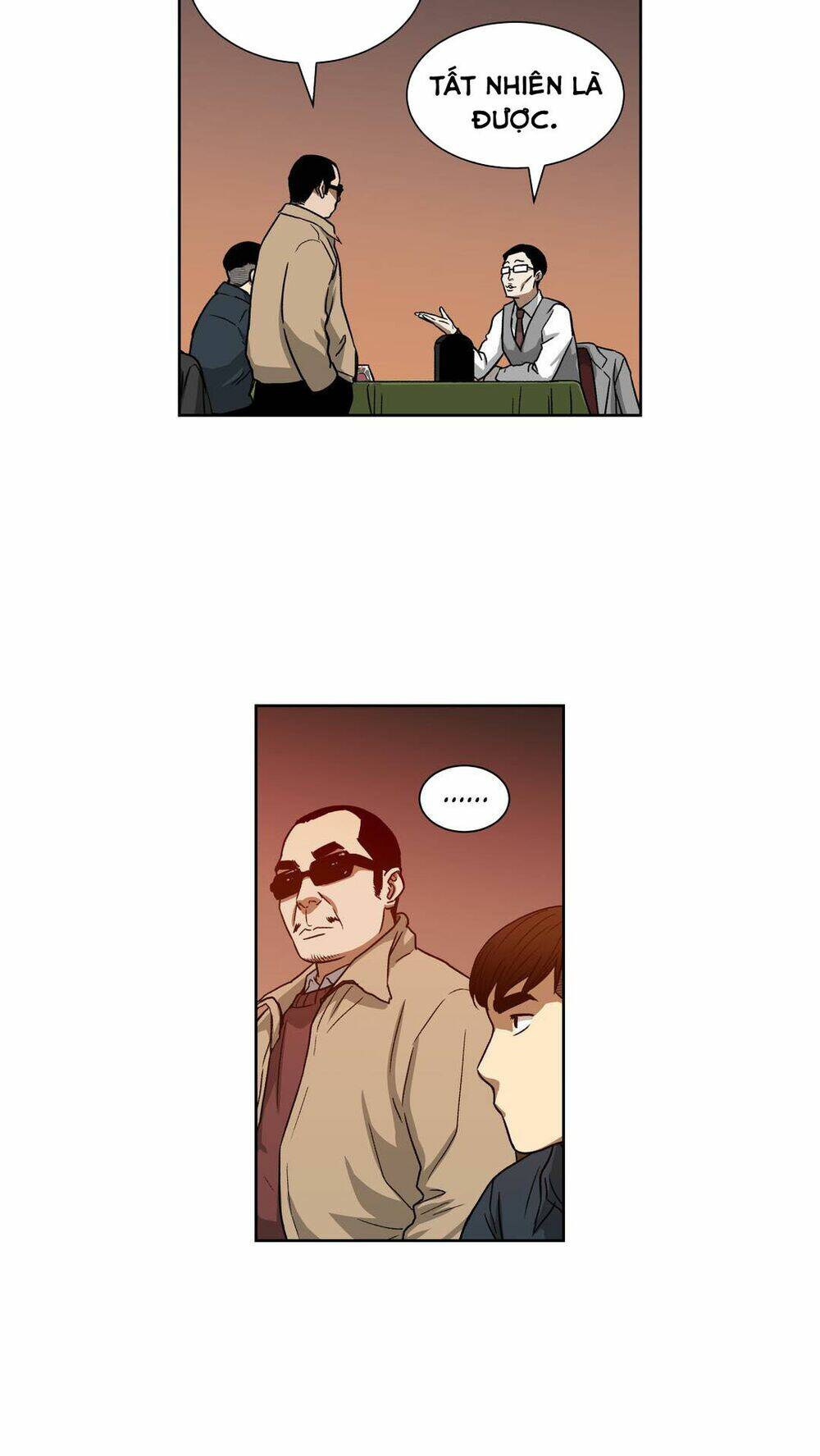page_24.jpg
