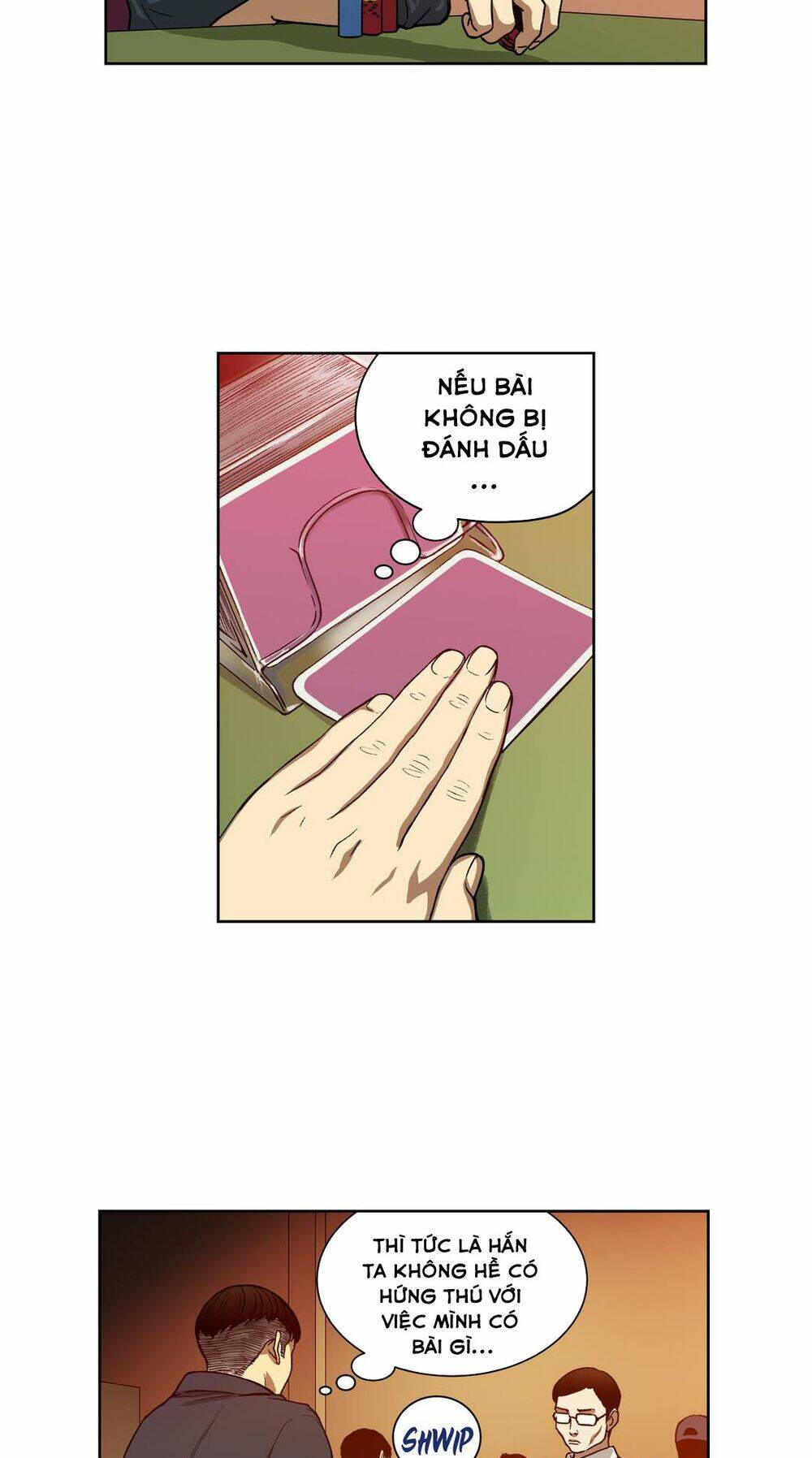 page_6.jpg