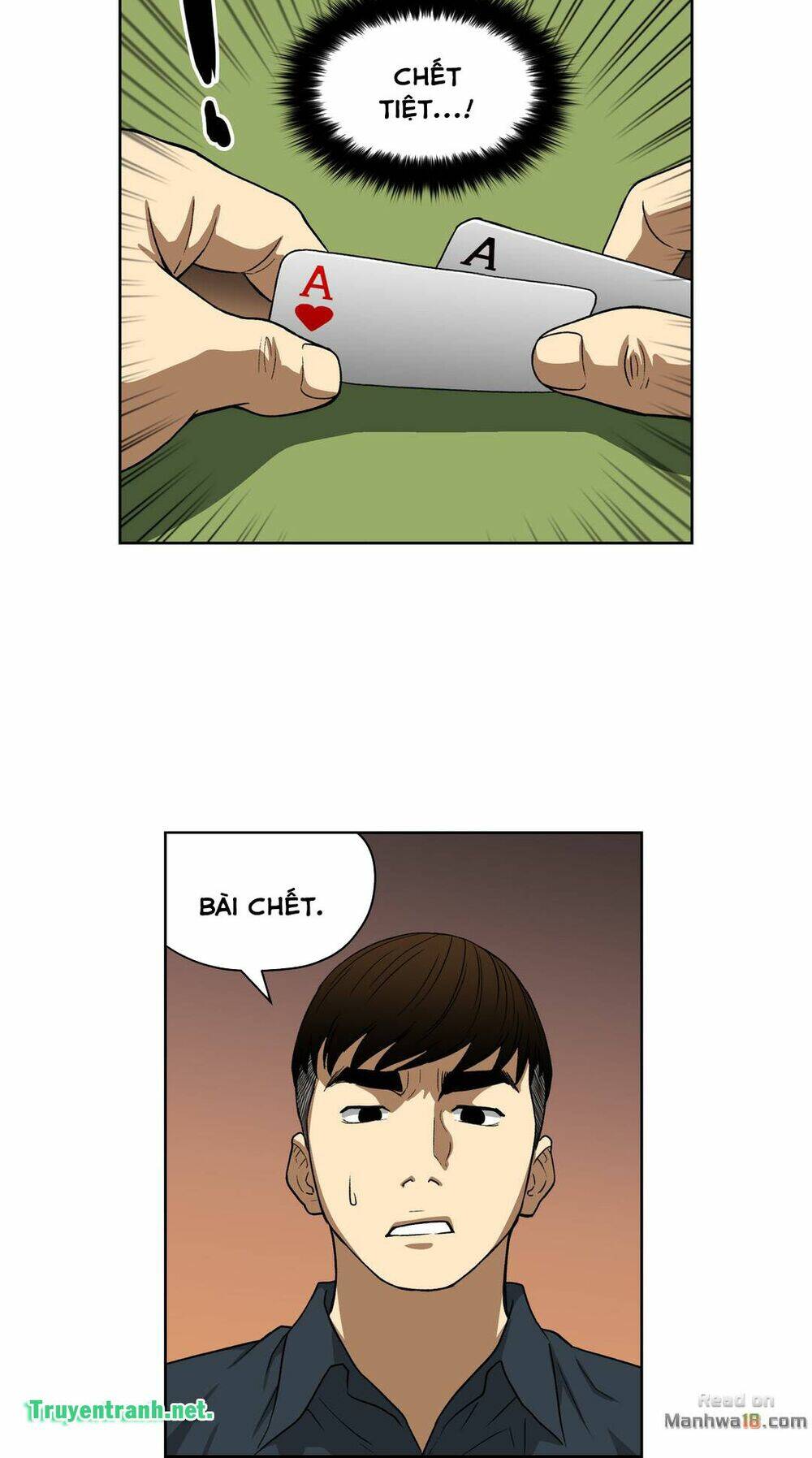 page_9.jpg