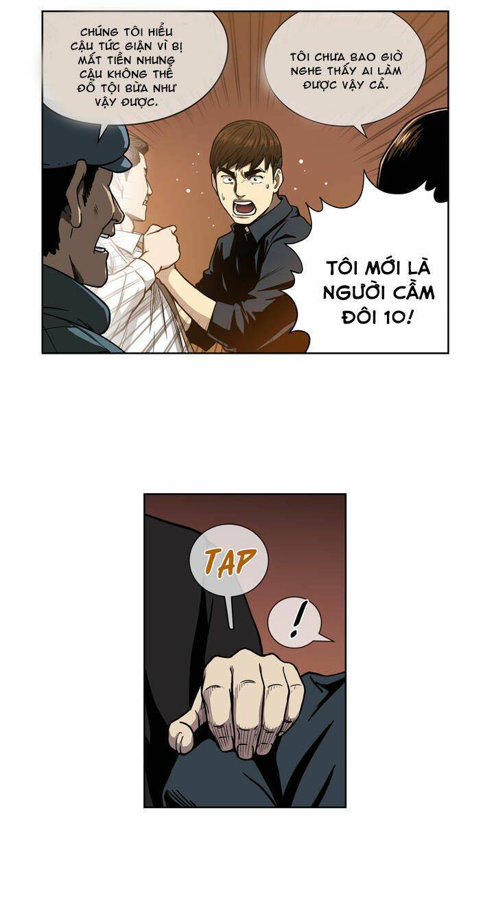 page_24.jpg