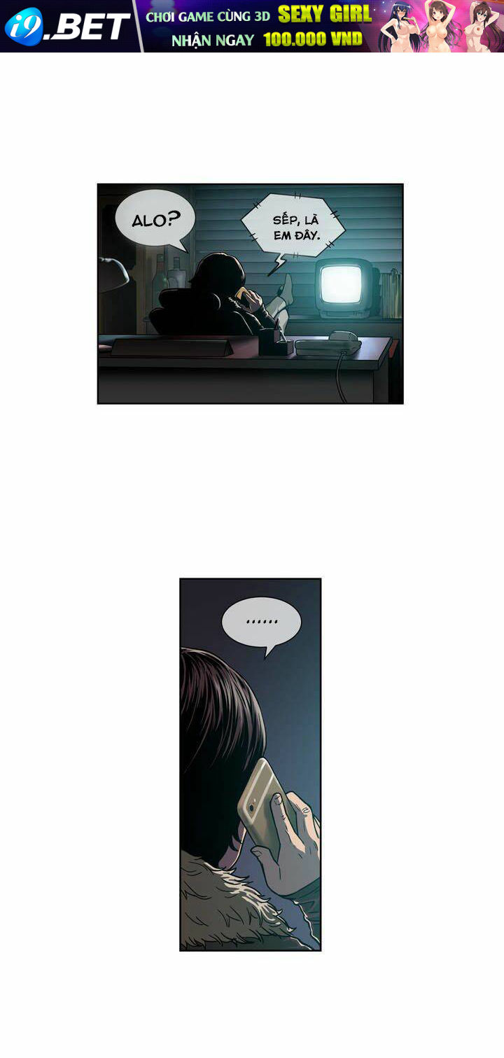 page_28.jpg