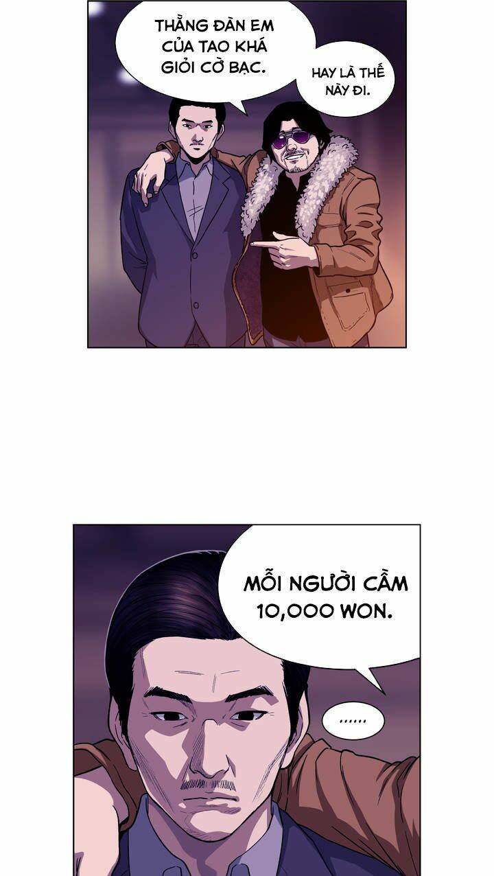 page_26.jpg