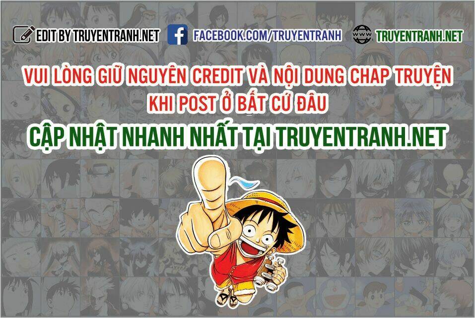 page_1.jpg