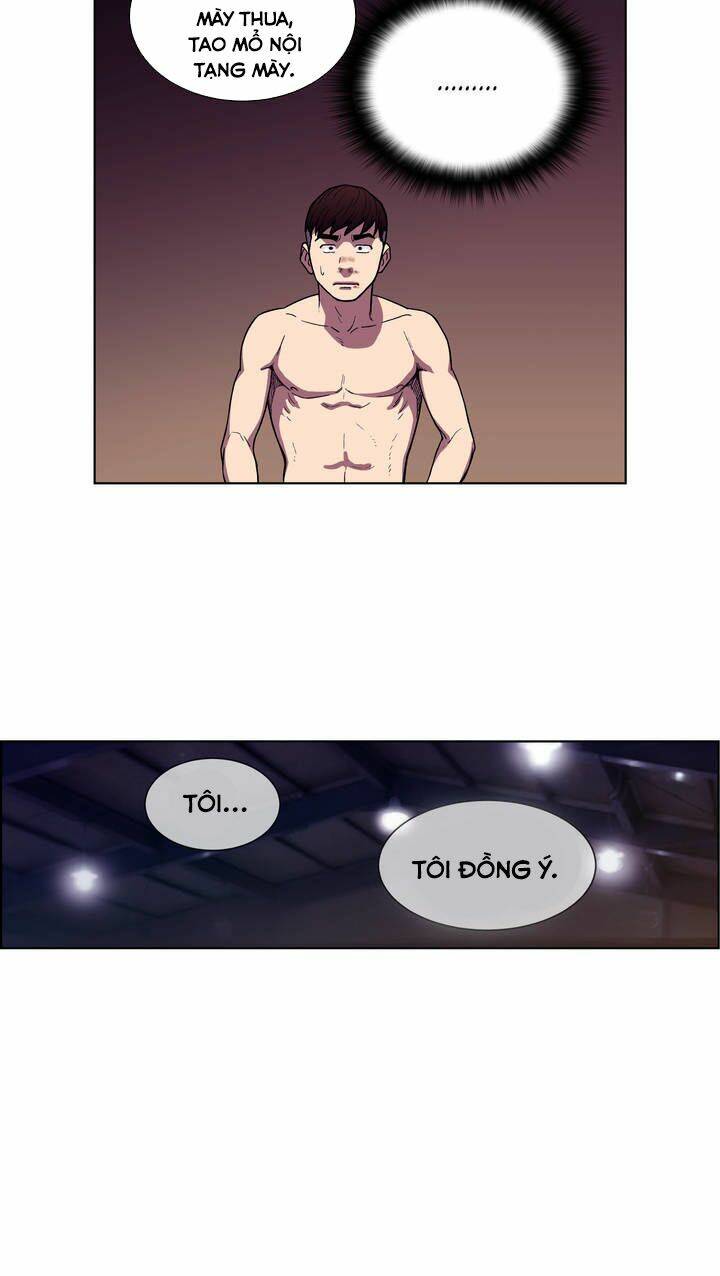 page_2.jpg