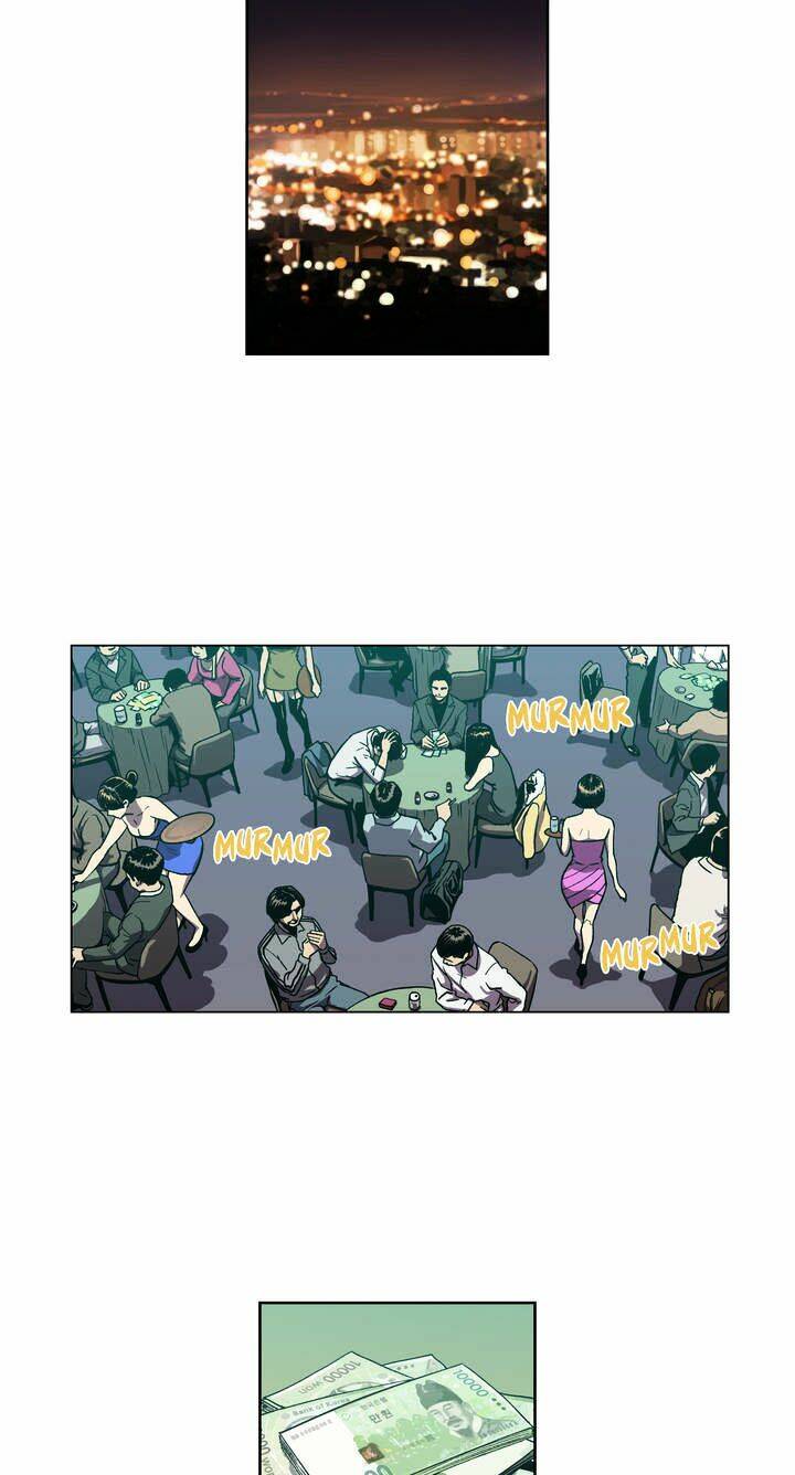 page_20.jpg