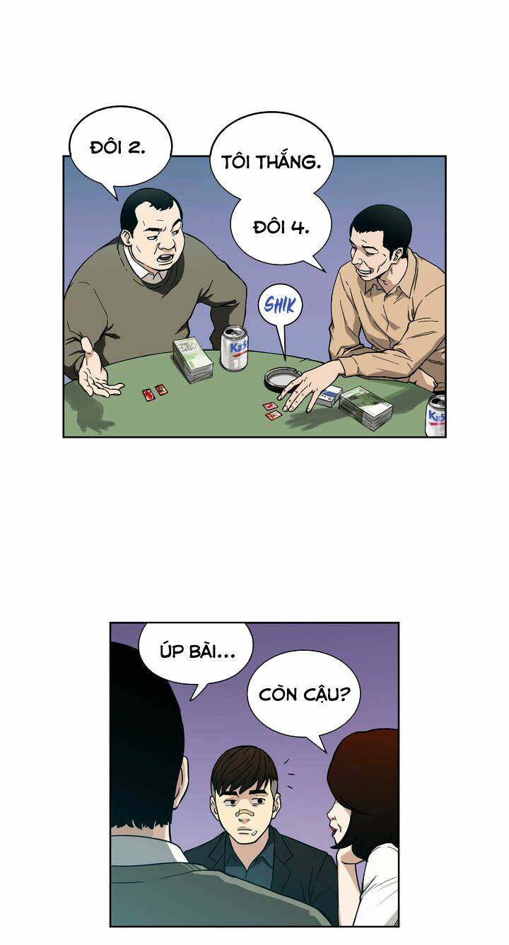 page_24.jpg