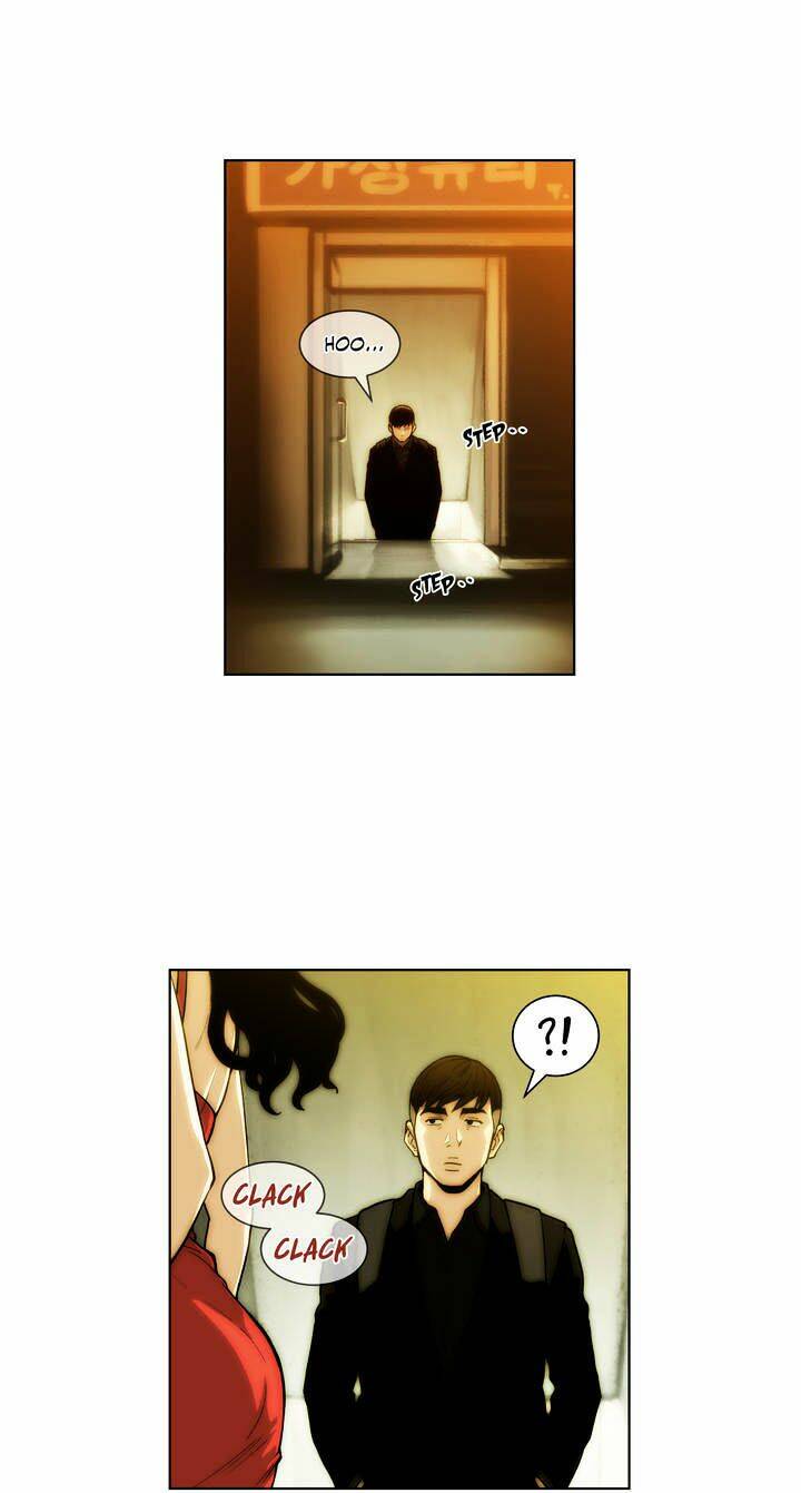 page_14.jpg