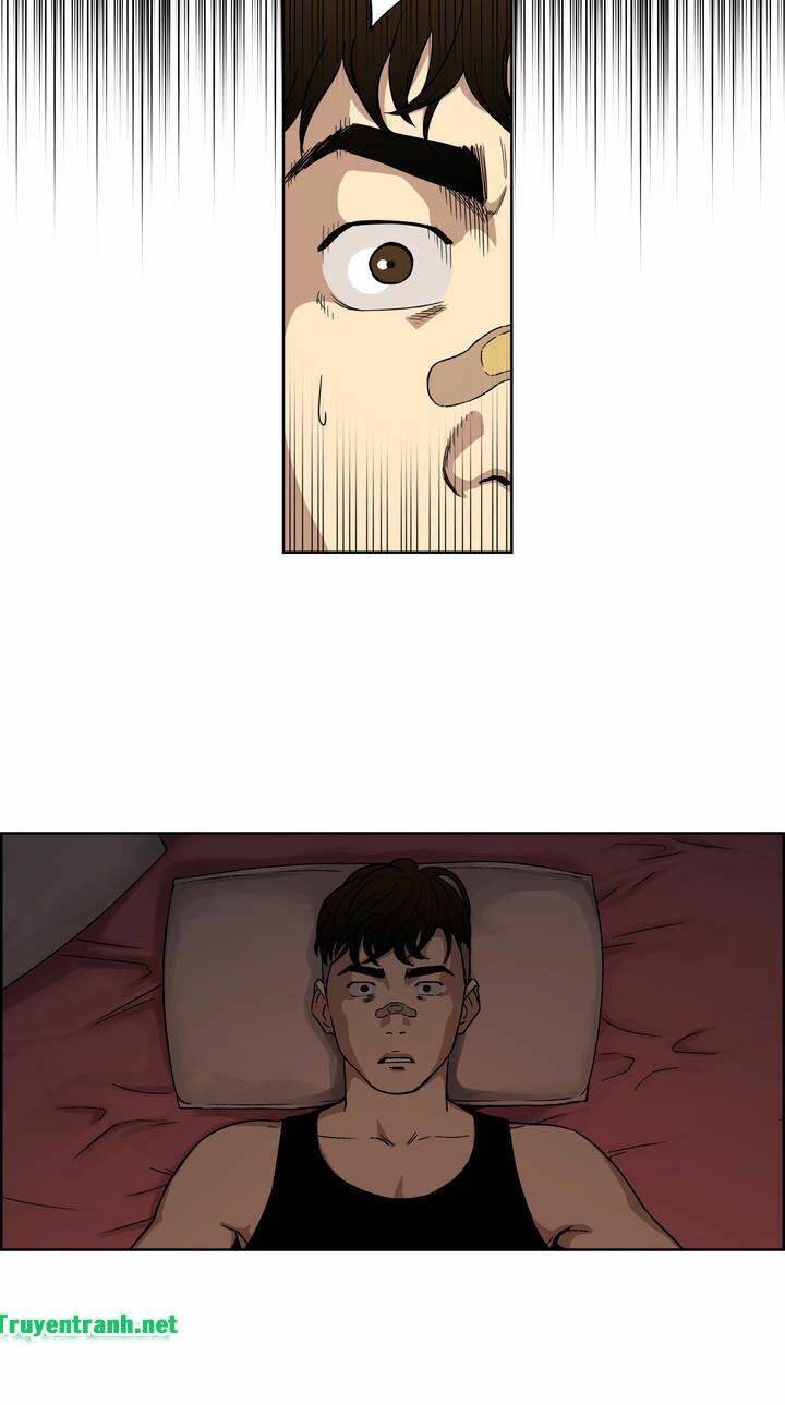 page_13.jpg