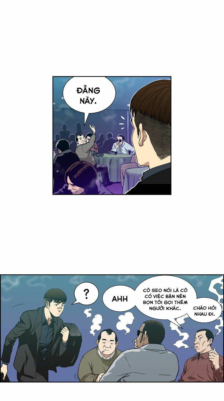 page_16.jpg