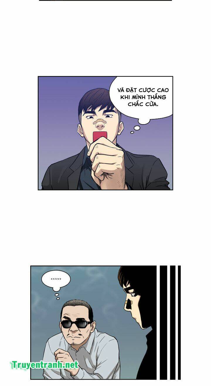 page_19.jpg