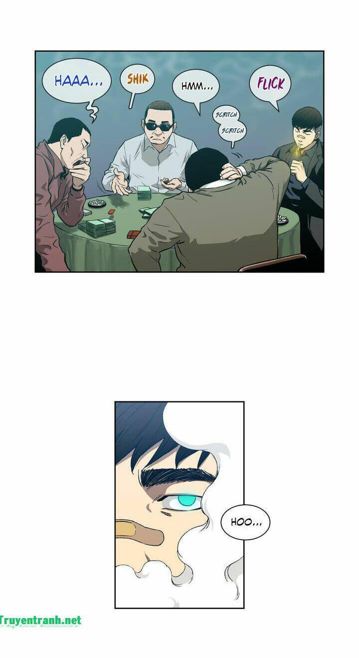 page_21.jpg